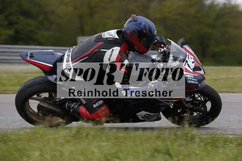 /Archiv-2024/14 25.04.2024 TZ Motorsport Training ADR/Gruppe rot/737